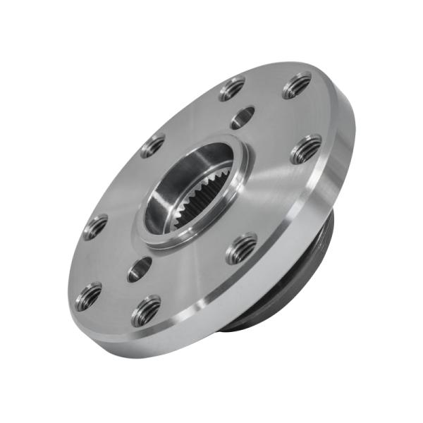Yukon Gear & Axle YY F975600