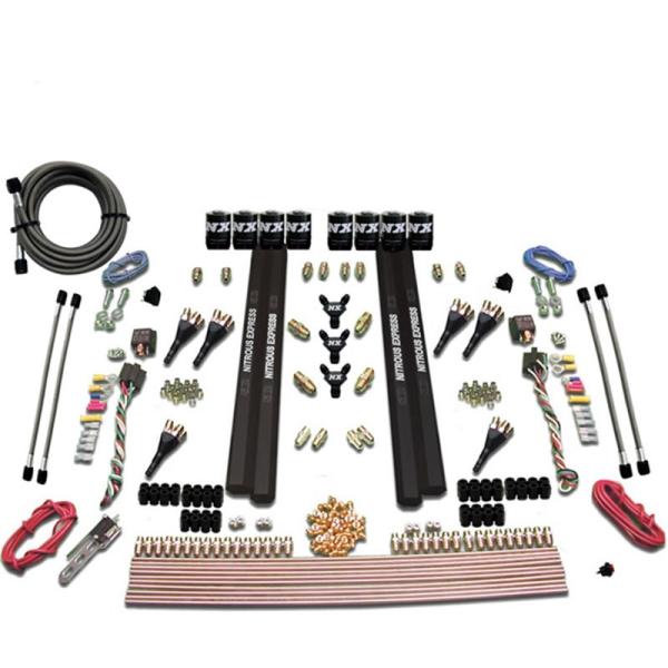 Nitrous Express 90096-00