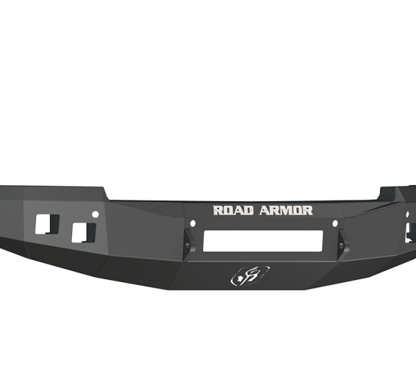 Road Armor 314R0B-NW
