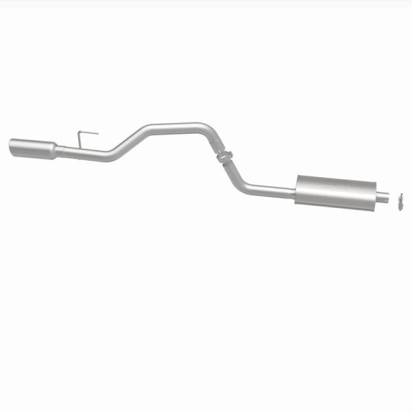 Magnaflow 15859