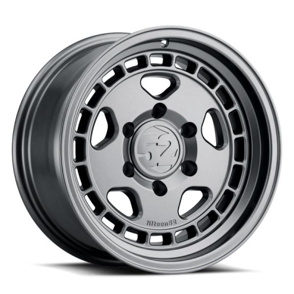 fifteen52 THDCG-68069-00