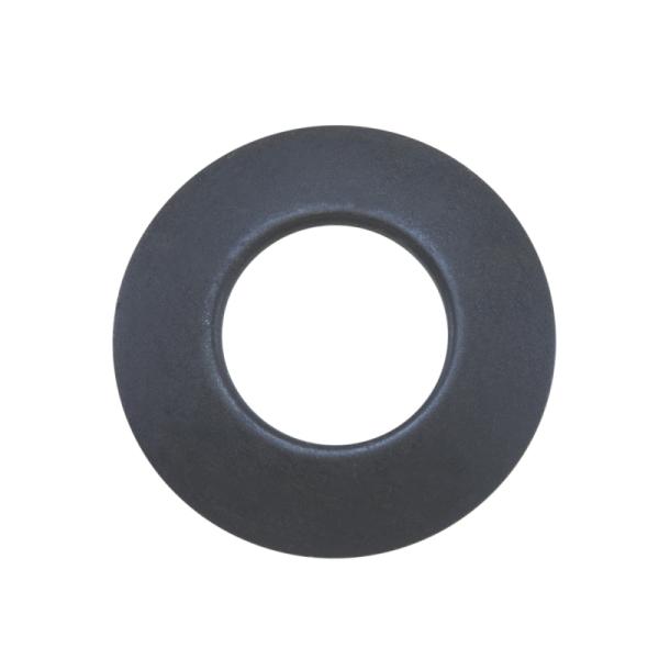 YUK Thrust Washers Yukon Gear & Axle YSPTW-002