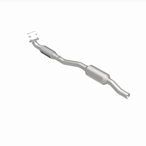 MAG Converter Direct Fit Magnaflow 52475