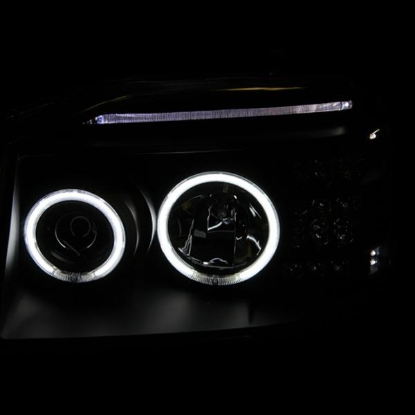 ANZO 111172