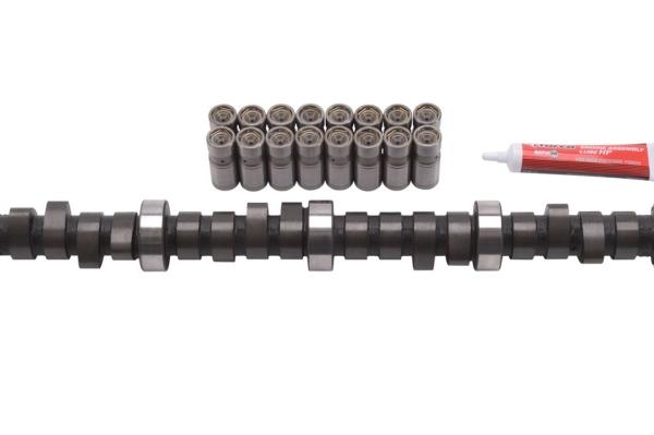 Edelbrock 2152