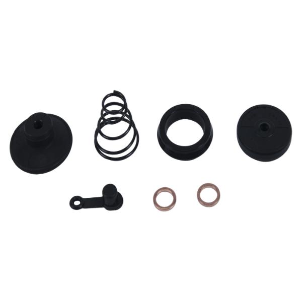 ABR Clutch Slave Cylinder Kits All Balls Racing 18-6024
