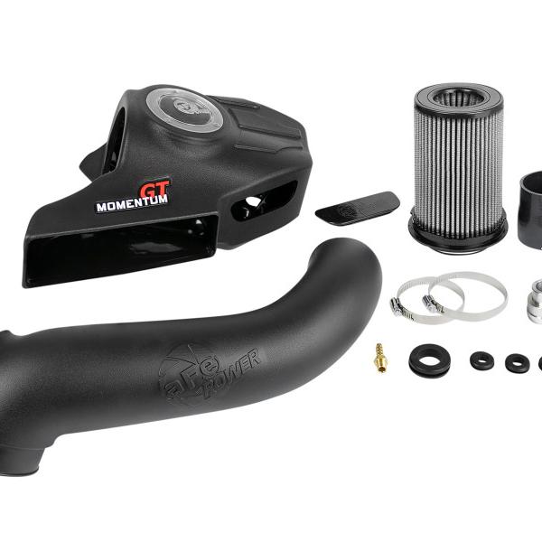 AFE Pro-Dry S Intake aFe 50-70036D