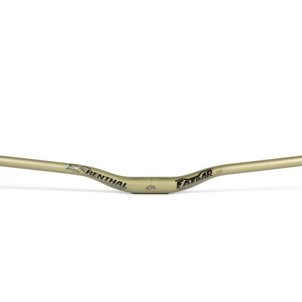 Renthal M166-02-007-01