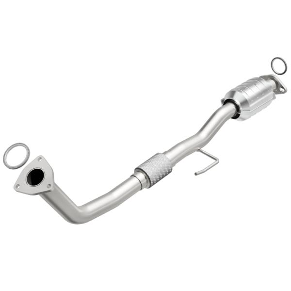 Magnaflow 357801