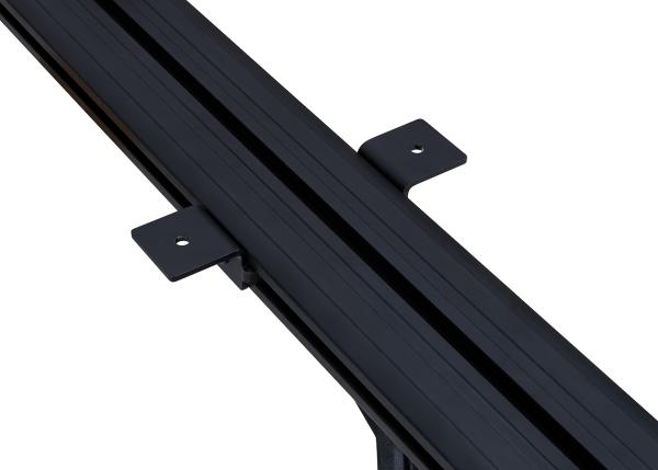 Rhino-Rack RTTRDB