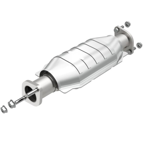 MAG Converter Direct Fit Magnaflow 24963