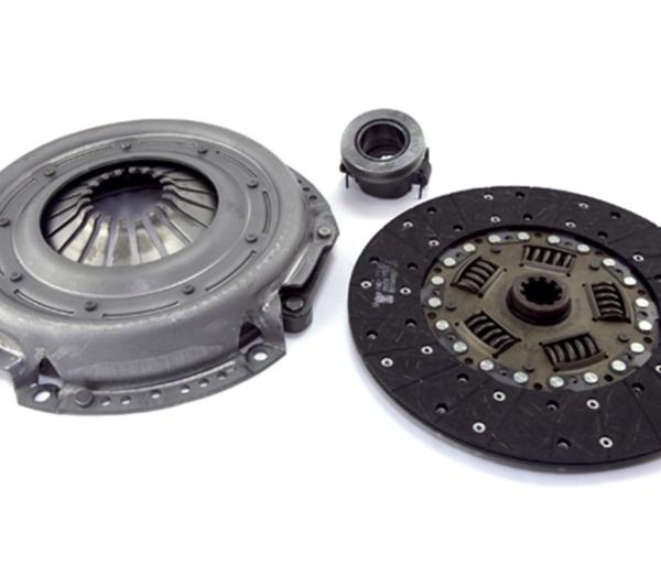 OMIX 16901.19