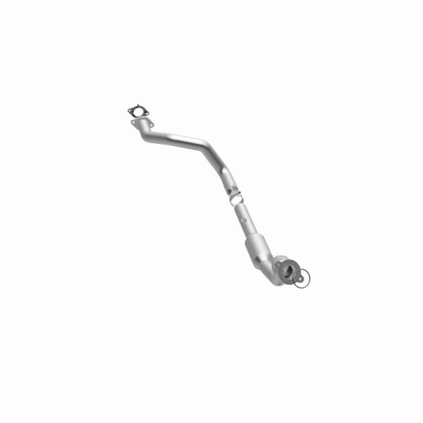 Magnaflow 21-758