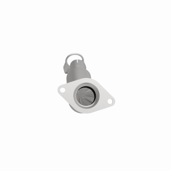 MAG Converter Direct Fit Magnaflow 52455