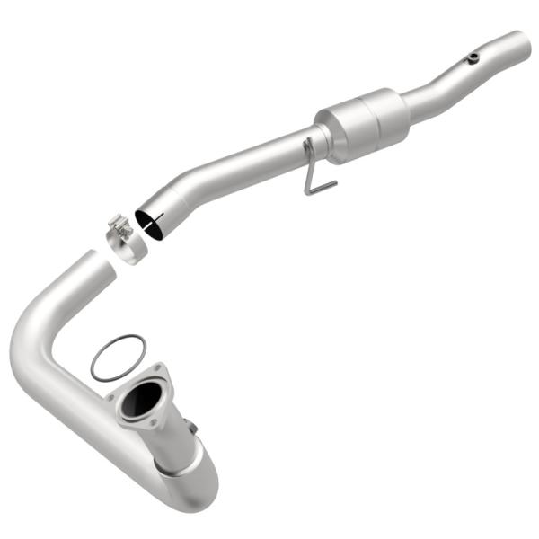 Magnaflow 49643