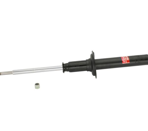 KYB 341185