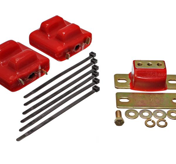 Energy Suspension 3.1128R