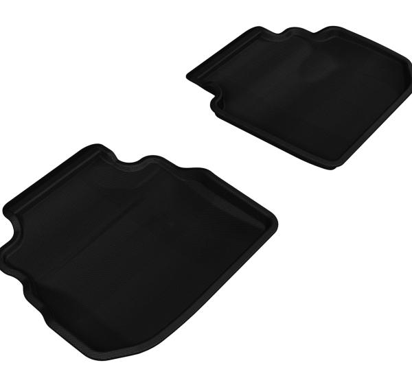 3D MAXpider L1IN01421509