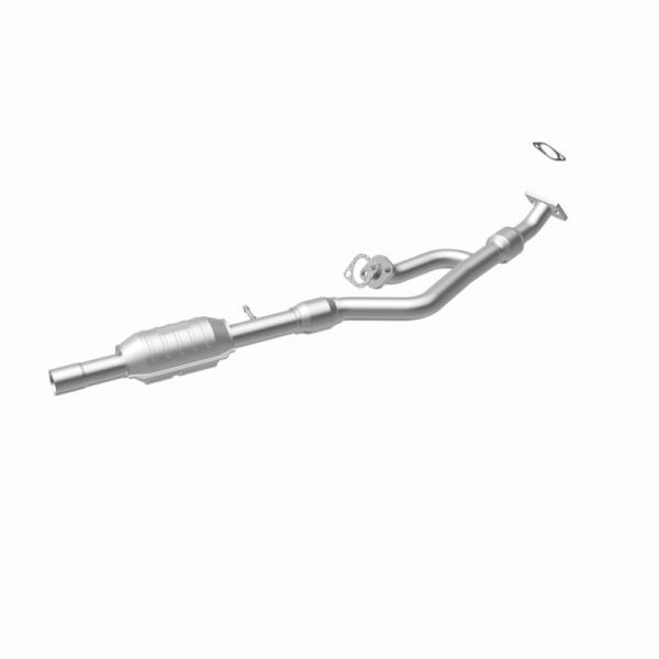 MAG Converter Direct Fit Magnaflow 23859