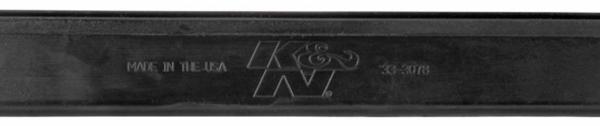 K&N Engineering 33-3078