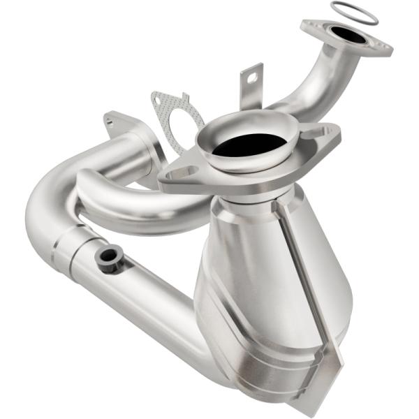 Magnaflow 51749
