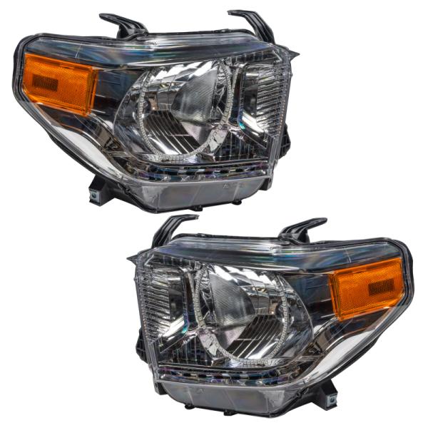 ORACLE Lighting 7158-504