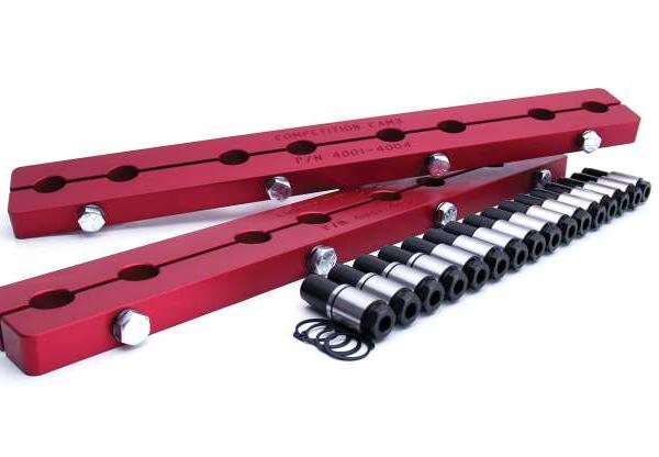 COMP Cams 4001