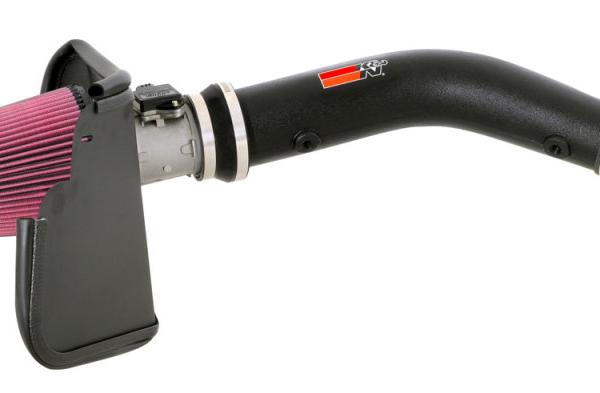 K&N Engineering 57-9012