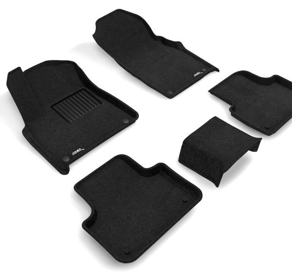 3D MAXpider L1AD04004709