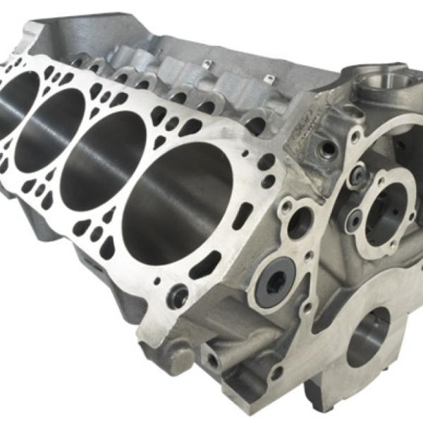 Ford Racing M-6010-B302BB