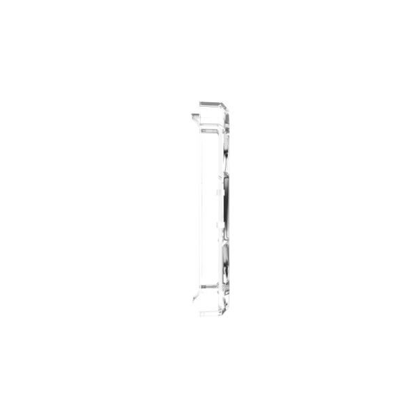 KC HiLiTES 5329