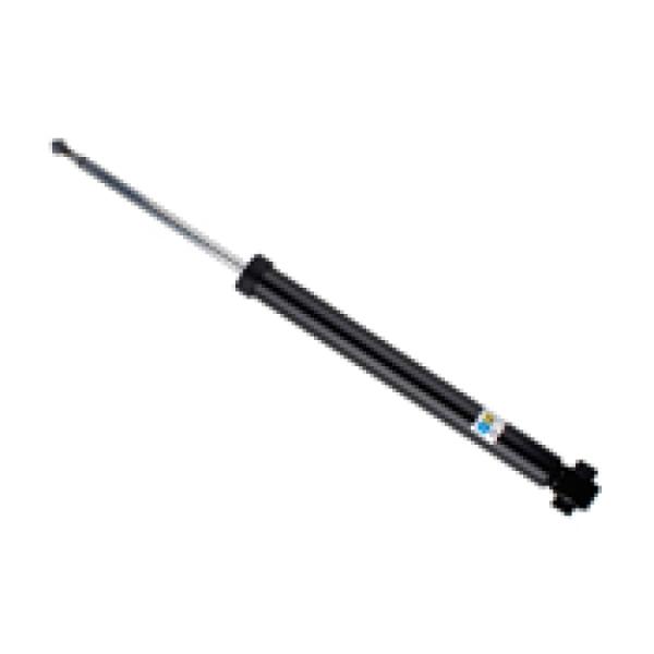 Bilstein 19-303802