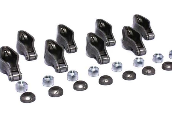 COMP Cams 1416-8