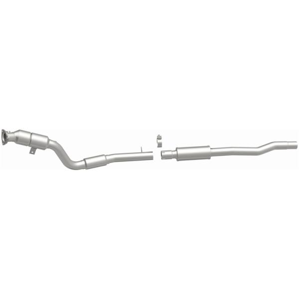MAG Converter Direct Fit Magnaflow 24364
