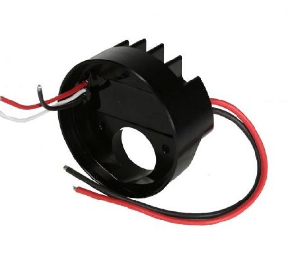 Aeromotive 18027