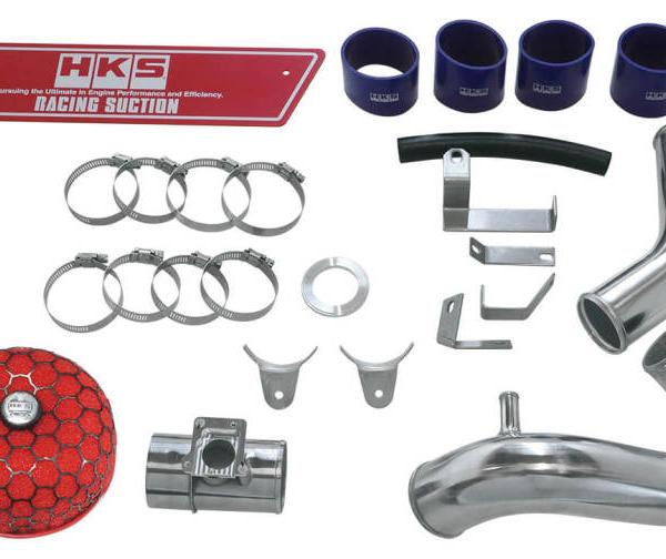 HKS 70020-AT114