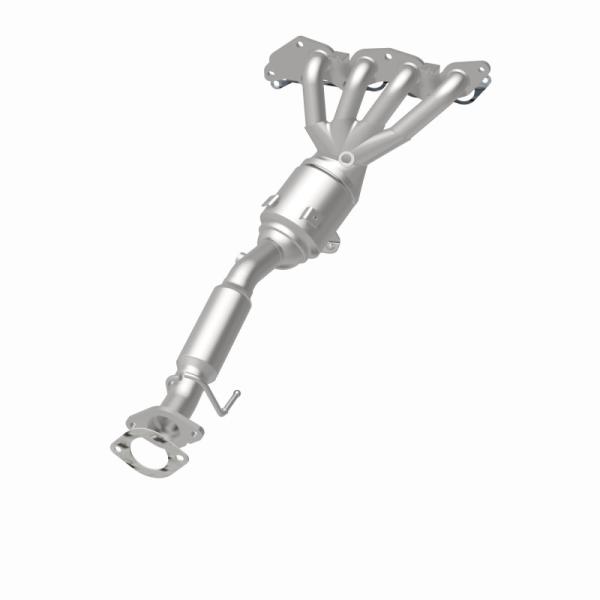 Magnaflow 52444