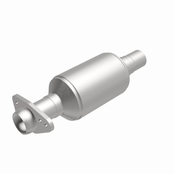 Magnaflow 3391496