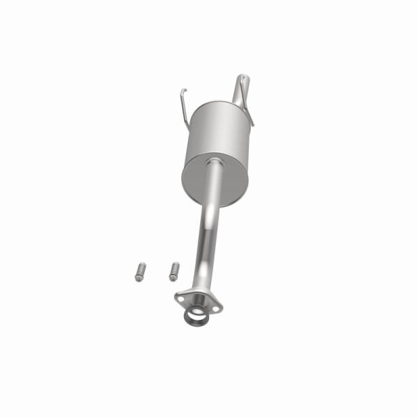 MAG BRE Muffler Kit Magnaflow 108-0059