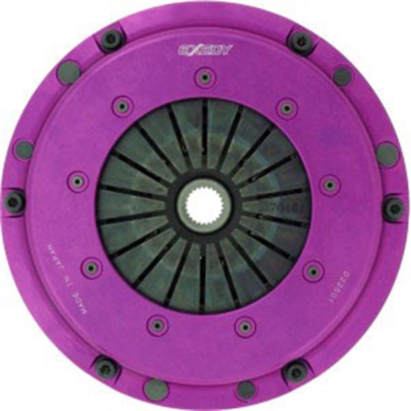 Exedy NH01SD1