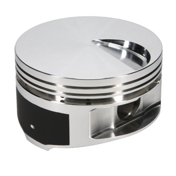 JE Pistons 170877