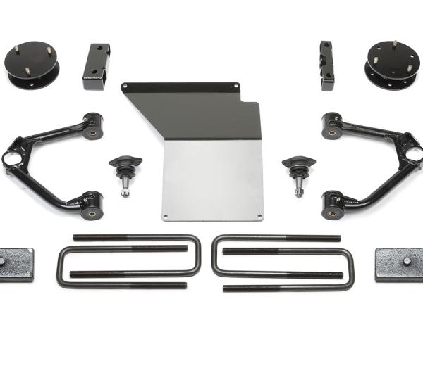 Fabtech K1091