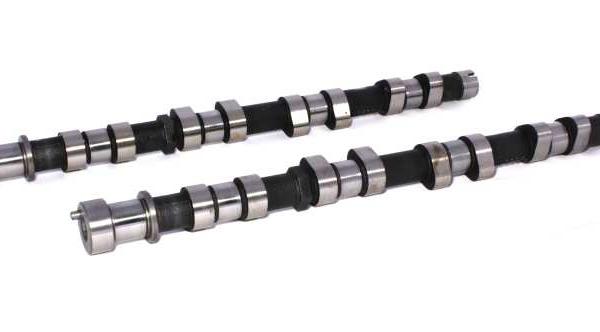 COMP Cams 119100