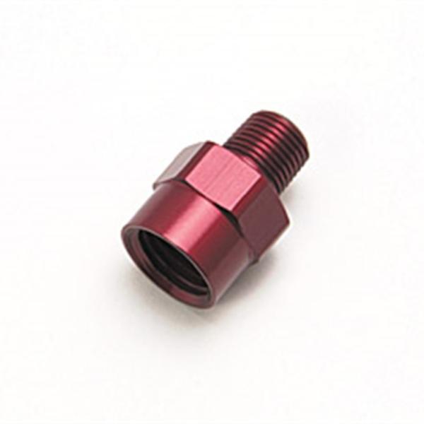 Russell 661690