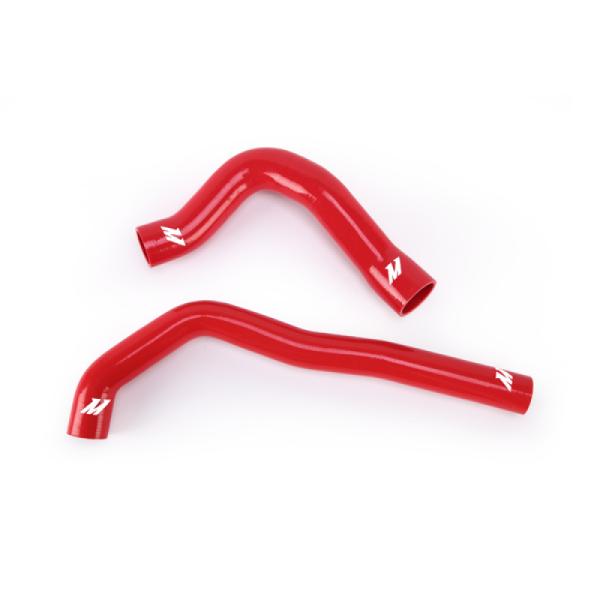 Mishimoto MMHOSE-RAM-98DRD
