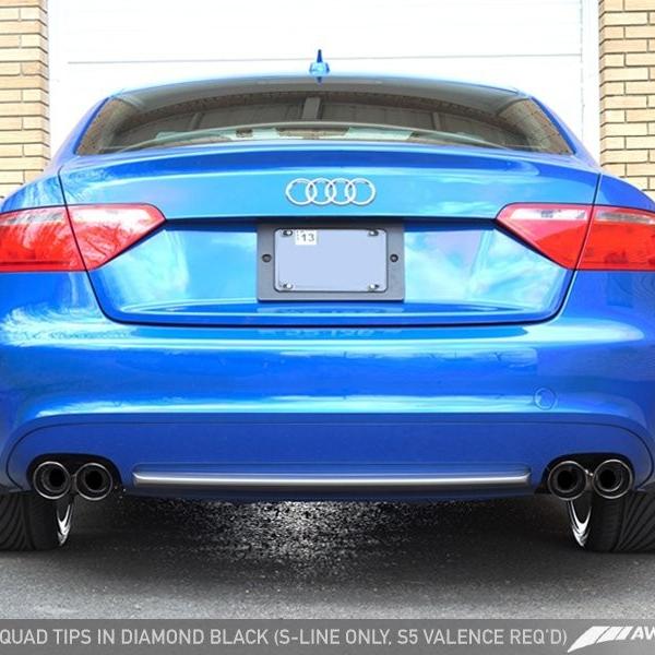 AWE Tuning 3015-42022