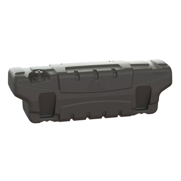Titan Fuel Tanks 5410050