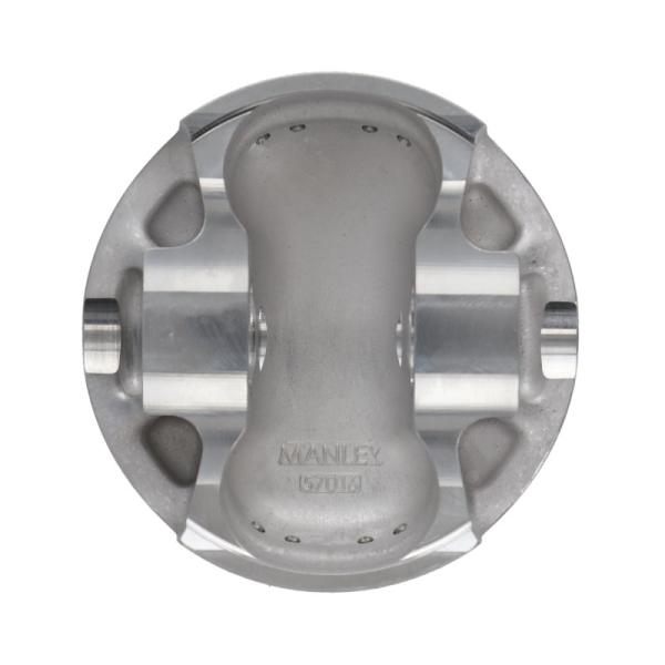 Manley Performance 632402CE-4