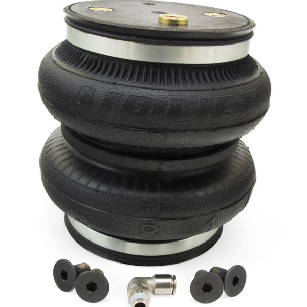 ALF 5000 Ultm Air Springs Air Lift 50225