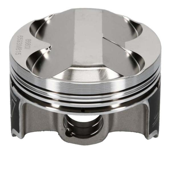 Wiseco K593M815AP